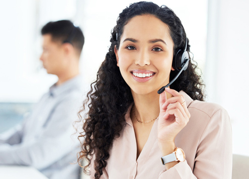 Connecticut Bonding Flexible Payment Plan