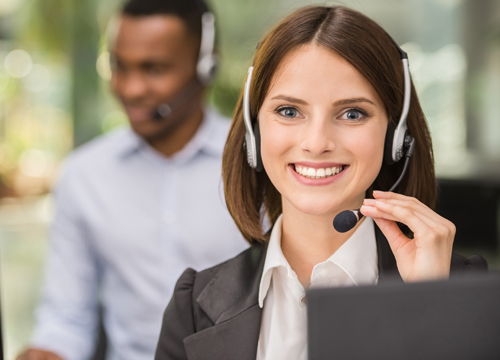 Connecticut Bail Bonds