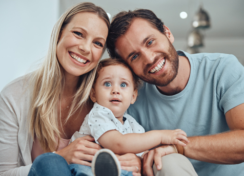 bail fast in Connecticut