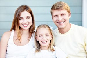 Connecticut Bail Bonds