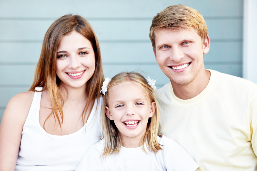 Connecticut Bail Bonds