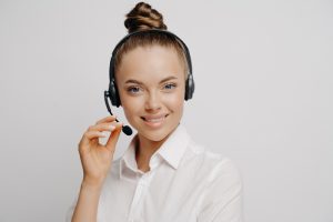 Connecticut Bail Bonds