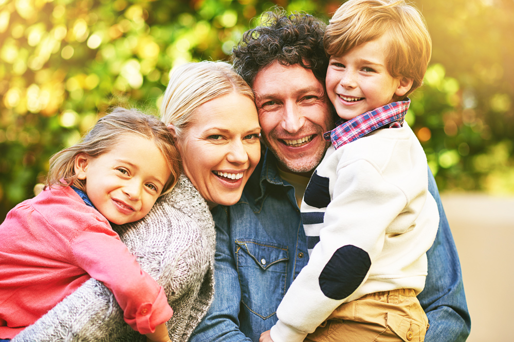 Connecticut Bail Bonds