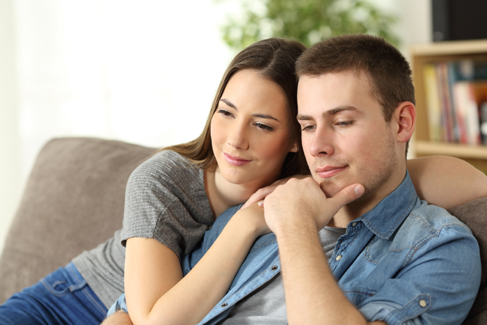Connecticut Bail Bonds