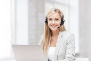 Connecticut Bail Bonds