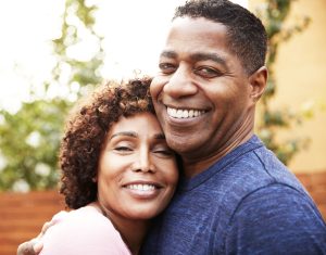 Connecticut Bail Bonds