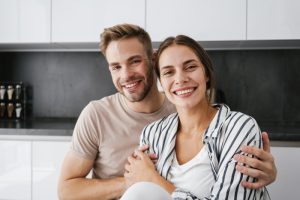 Connecticut Bail Bonds