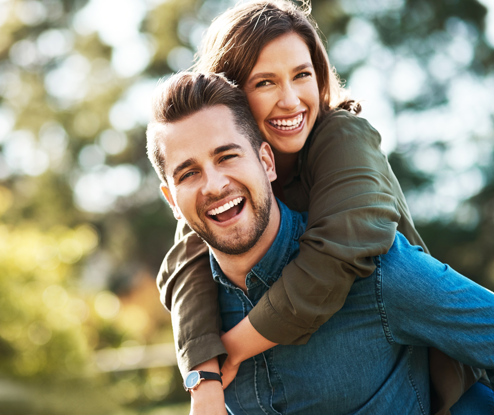 Connecticut Bail Bonds