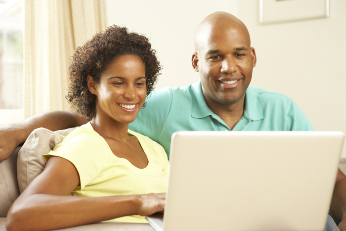 Connecticut Bail Bonds