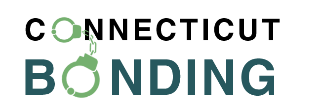 Connecticut Bonding Company